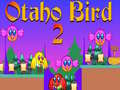 ਓਟਾਹੋ ਬਰਡ 2 