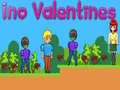 Ino Valentines 