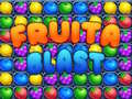 Fruita ਧਮਾਕਾ 