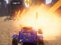 ਐਕਸਟਰੀਮ ਬੱਗੀ ਕਾਰ: ਆਫਰੋਡ ਰੇਸ 
