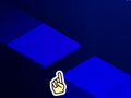 ਟਾਵਰ 'ਤੇ ਟੈਪ ਕਰੋ 