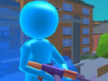 ਸ਼ੂਟਰ. io 
