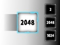 ਉਲਟਾ 2048 