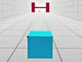 FASTBOX3d 