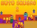ਬੂਟੋ ਵਰਗ 2 