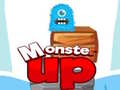 Monster Up 