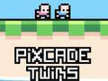 Pixcade Twins 