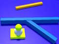 A2PM 3D-FUN 