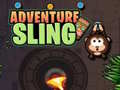 ਸਾਹਸੀ Sling 