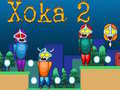 Xoka 2 