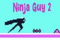 ਨਿੰਜਾ ਮੁੰਡਾ 2 