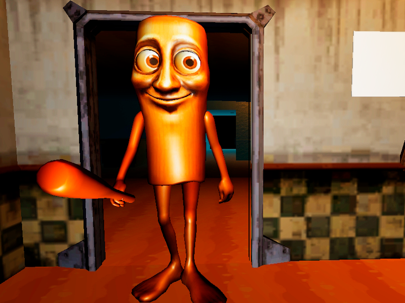 ਥੁੰਗ ਥੰਫ ਸਾਹੂਰ ਬਰਨਿੰਗ ਇੱਛਾ