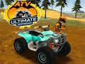 ATV ਅਲਟੀਮੇਟ ਆਫਰੋਡ 