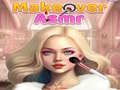 Makeover Asmr 