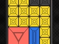 ਸੁਪਰ ਸਲਾਈਡਿੰਗ ਬੁਝਾਰਤ 