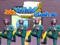 Skibidi Clash 3D ਵਿੱਚ ਸ਼ਾਮਲ ਹੋਵੋ 