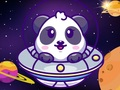 ਸਰਵਾਈਵਲ UFO 