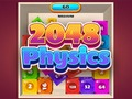 2048 ਭੌਤਿਕ ਵਿਗਿਆਨ 
