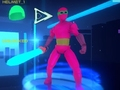 ਸਾਈਬਰ ਚੈਲੇਂਜ 3D 