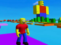 ਰੋਬਲੋਕਸ ਓਬੀ: ਨਰਕ ਦਾ ਟਾਵਰ 