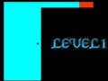 ਡਰਾਉਣੀ ਮੇਜ਼ Html5 