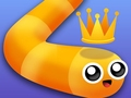 ਸੱਪ. io 