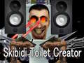 Skibidi ਟਾਇਲਟ ਸਿਰਜਣਹਾਰ 
