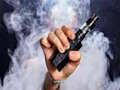 Vape ਆਦੀ 