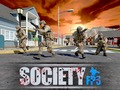 ਸੁਸਾਇਟੀ FPS 