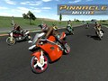 Pinnacle MotoX 