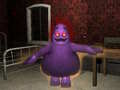 Grimace Shake Escape Skibidi ਅਤੇ ਕੈਮਰਾਮੈਨ 
