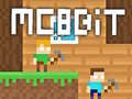 MC8Bit 