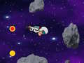 Jetpack Meteorfall 