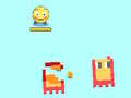Pixel ਸਰਵਾਈਵਰ 2D 