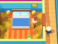 My Perfect Hotel HTML5 