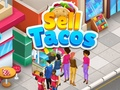 Tacos ਵੇਚੋ 
