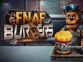 FNAF ਬਰਗਰਜ਼ 