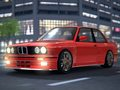 E30 ਡਰਾਫਟ ਸਿਮੂਲੇਟਰ 