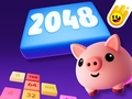 ਸੁਪਰ ਸਨੈਪੀ 2408 