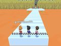 ਚੈਲੇਂਜ 456: ਸਕੁਇਡ ਗੇਮ 3D 