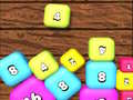 2048 ਮਰਜ ਥ੍ਰੋ 