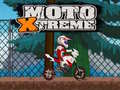 Moto Xtreme 