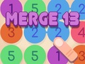 ਮਿਲਾਓ 13 