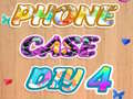 ਫ਼ੋਨ ਕੇਸ DIY 4 