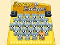 Screw Escape 