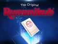 Rummikub ਆਨਲਾਈਨ 