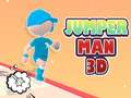 ਜੰਪਰ ਮੈਨ 3D 