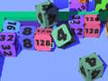 2048 2048 