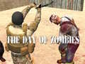 Zombies ਦਾ ਦਿਨ 