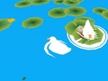 ਡਕਲਿੰਗਜ਼. io 